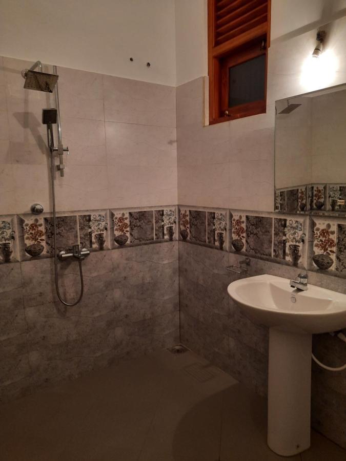 Muthuarana Villa מטרה מראה חיצוני תמונה