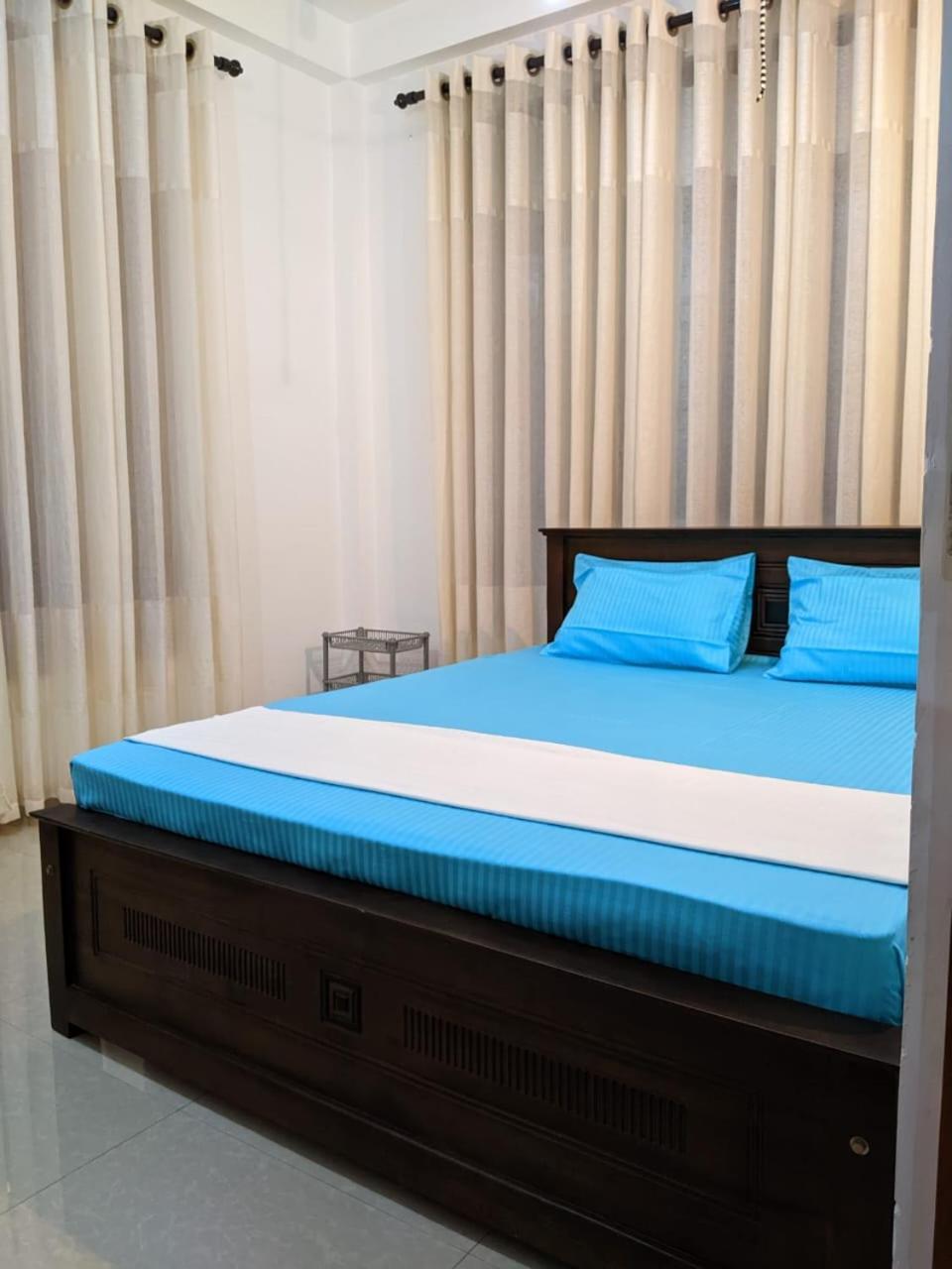 Muthuarana Villa מטרה מראה חיצוני תמונה